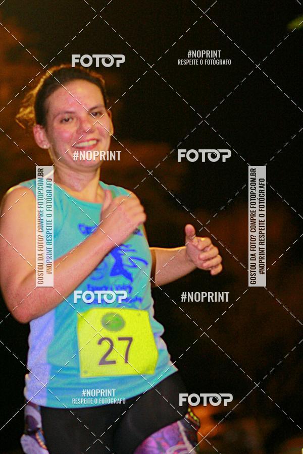 Buy your photos of the eventLagoa Night Rio on Fotop