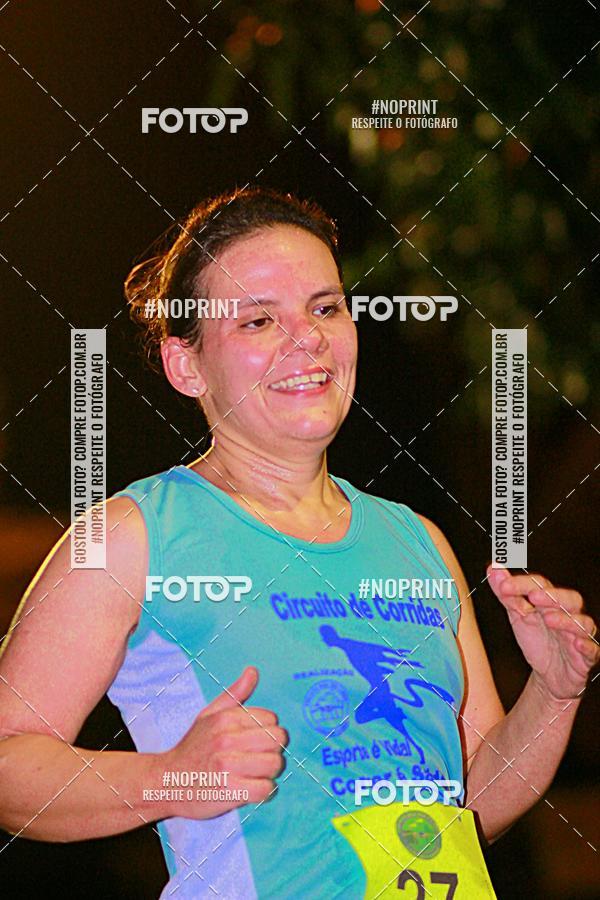 Buy your photos of the eventLagoa Night Rio on Fotop