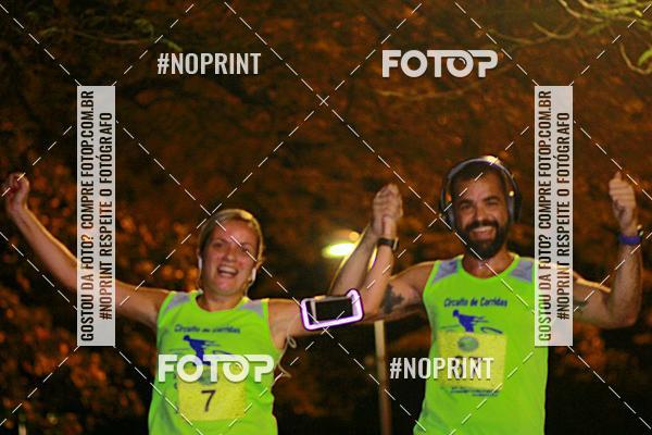 Buy your photos of the eventLagoa Night Rio on Fotop