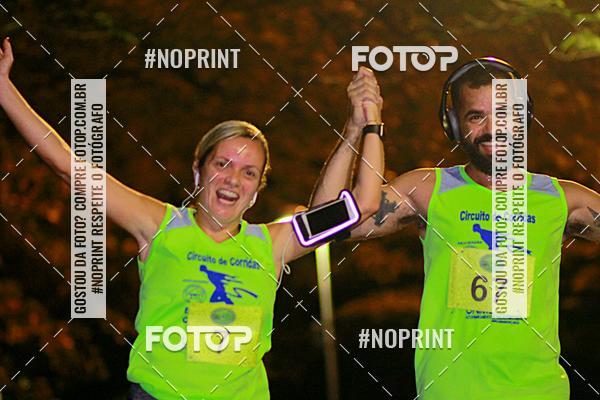 Buy your photos of the eventLagoa Night Rio on Fotop