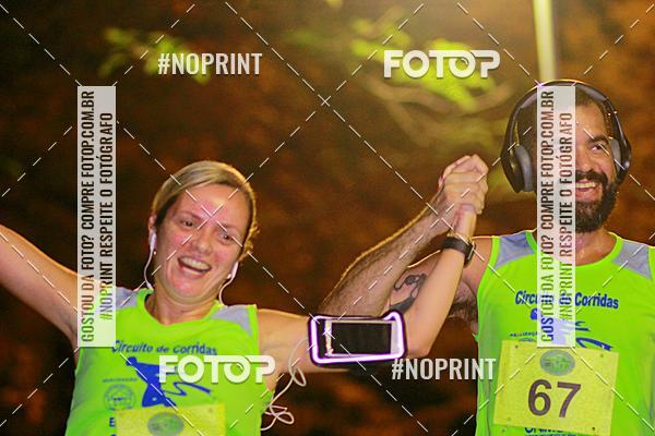 Buy your photos of the eventLagoa Night Rio on Fotop