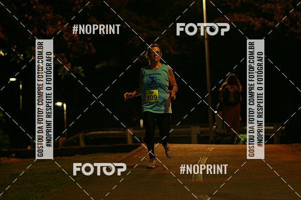 Buy your photos of the eventLagoa Night Rio on Fotop