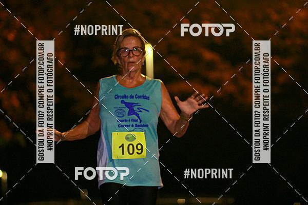 Buy your photos of the eventLagoa Night Rio on Fotop