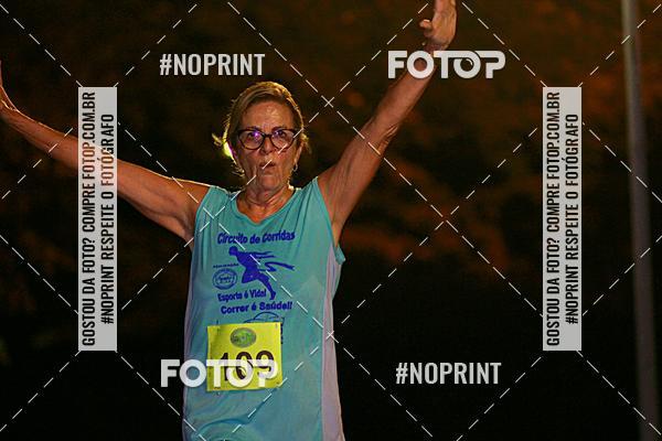 Buy your photos of the eventLagoa Night Rio on Fotop