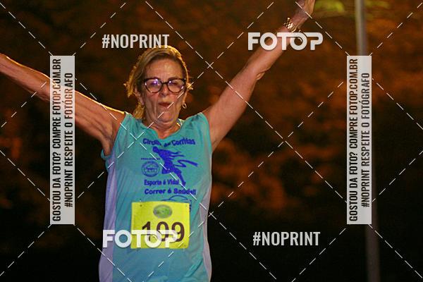 Buy your photos of the eventLagoa Night Rio on Fotop