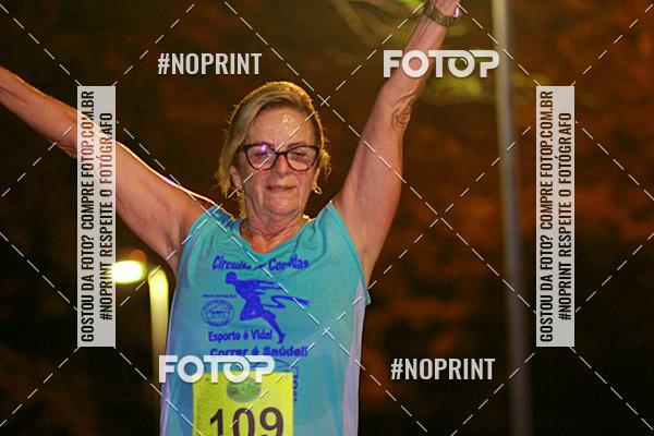 Buy your photos of the eventLagoa Night Rio on Fotop