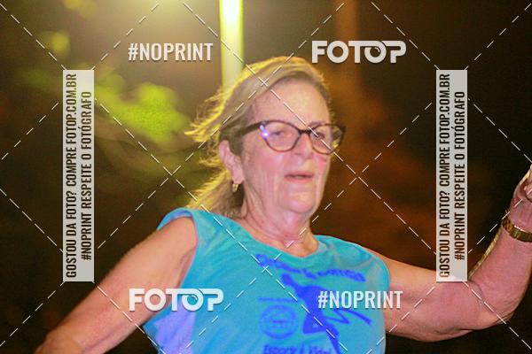 Buy your photos of the eventLagoa Night Rio on Fotop