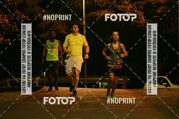 Buy your photos of the eventLagoa Night Rio on Fotop