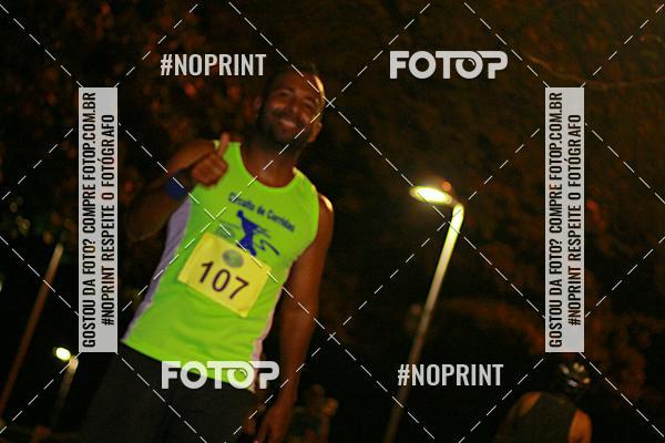 Buy your photos of the eventLagoa Night Rio on Fotop