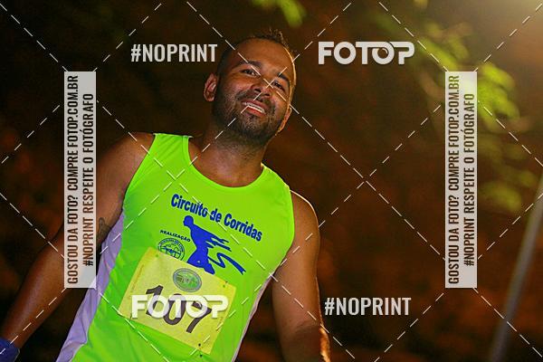 Buy your photos of the eventLagoa Night Rio on Fotop