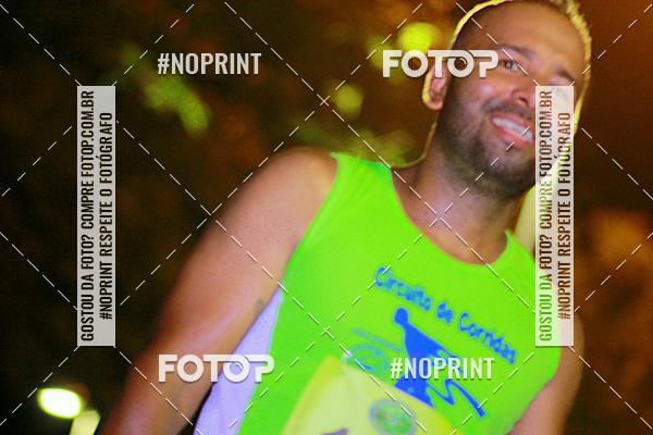 Buy your photos of the eventLagoa Night Rio on Fotop