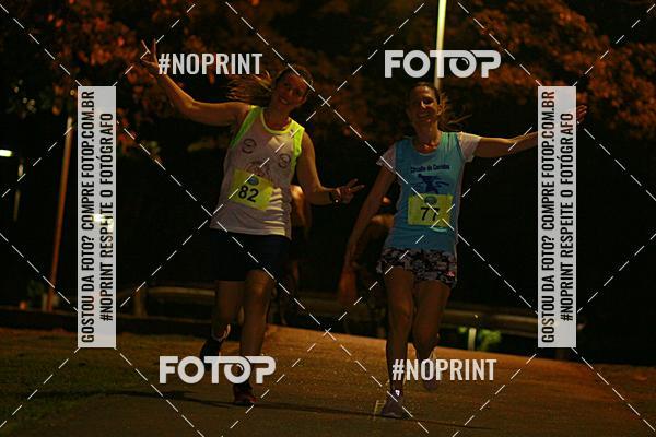 Buy your photos of the eventLagoa Night Rio on Fotop