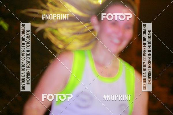 Buy your photos of the eventLagoa Night Rio on Fotop