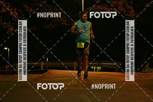 Buy your photos of the eventLagoa Night Rio on Fotop