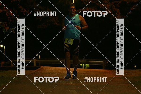 Buy your photos of the eventLagoa Night Rio on Fotop