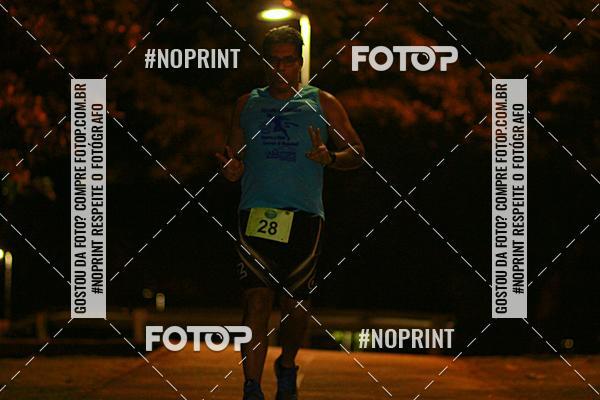 Buy your photos of the eventLagoa Night Rio on Fotop