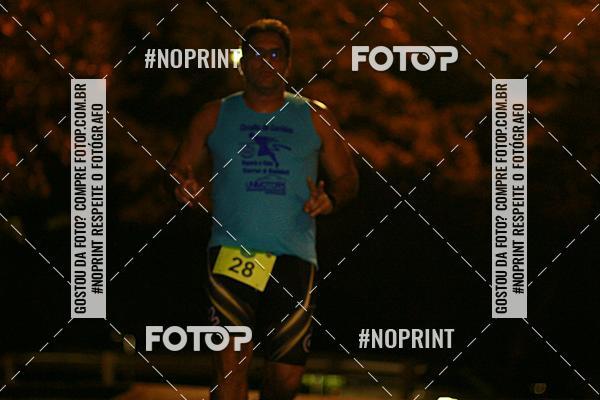 Buy your photos of the eventLagoa Night Rio on Fotop