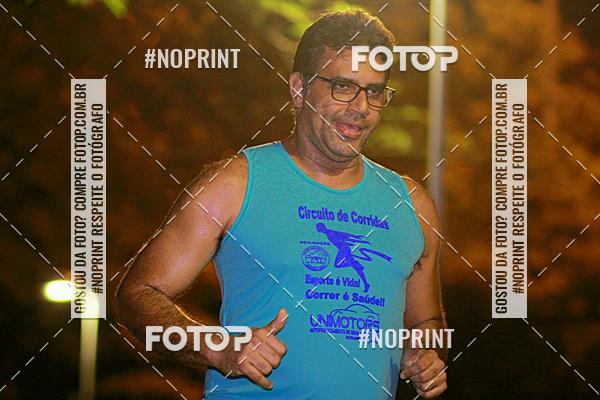 Buy your photos of the eventLagoa Night Rio on Fotop