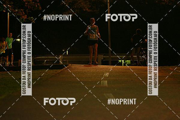 Buy your photos of the eventLagoa Night Rio on Fotop