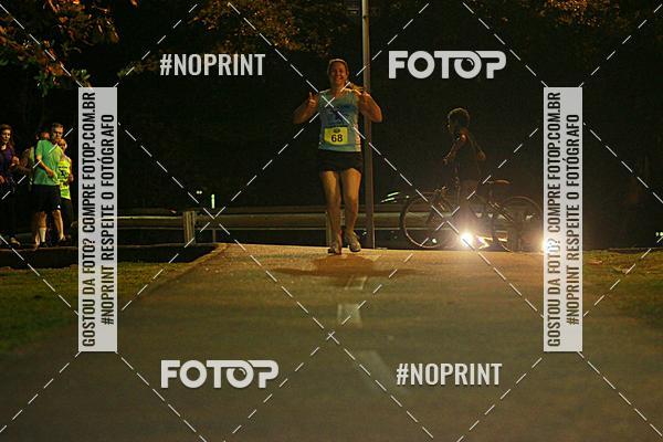 Buy your photos of the eventLagoa Night Rio on Fotop