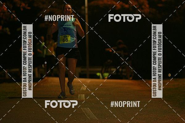 Buy your photos of the eventLagoa Night Rio on Fotop