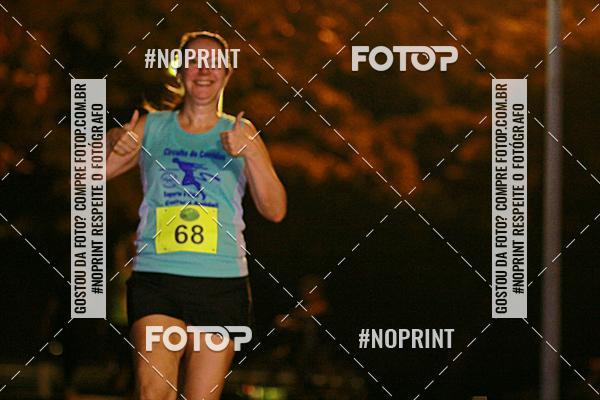 Buy your photos of the eventLagoa Night Rio on Fotop