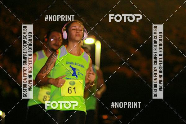 Buy your photos of the eventLagoa Night Rio on Fotop