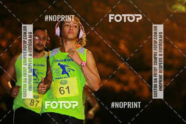 Buy your photos of the eventLagoa Night Rio on Fotop