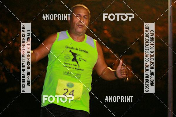 Buy your photos of the eventLagoa Night Rio on Fotop