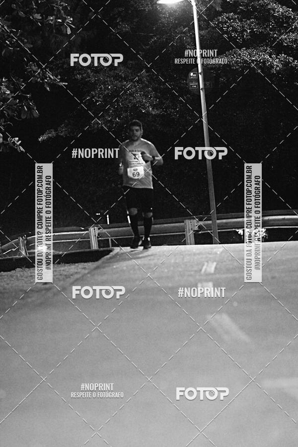 Buy your photos of the eventLagoa Night Rio on Fotop