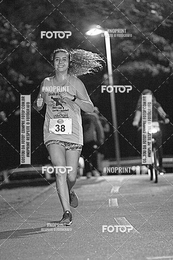 Buy your photos of the eventLagoa Night Rio on Fotop