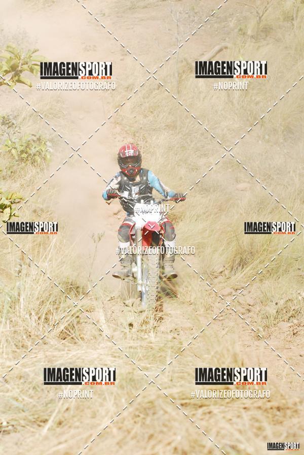 Buy your photos of the event7 Trilho Brasilndia de Minas on Fotop