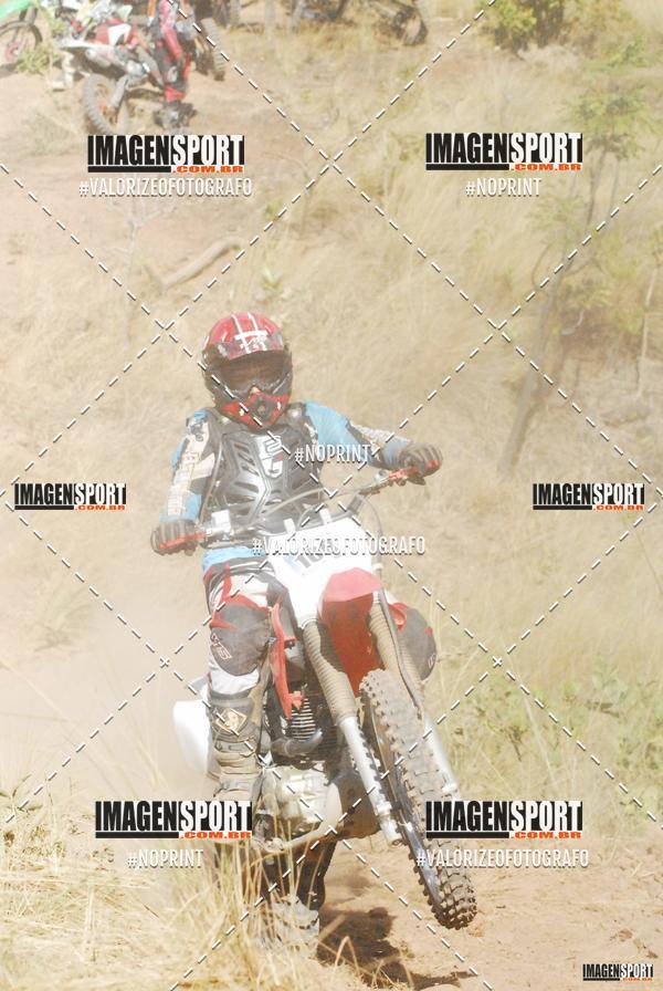 Buy your photos of the event7 Trilho Brasilndia de Minas on Fotop