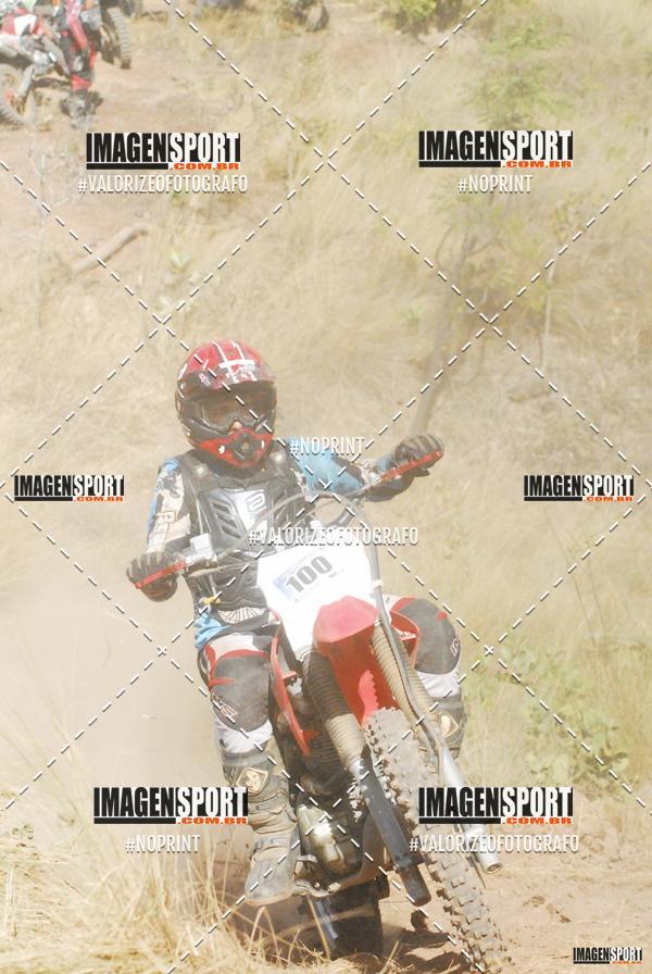 Buy your photos of the event7 Trilho Brasilndia de Minas on Fotop