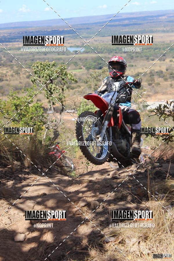 Buy your photos of the event7 Trilho Brasilndia de Minas on Fotop