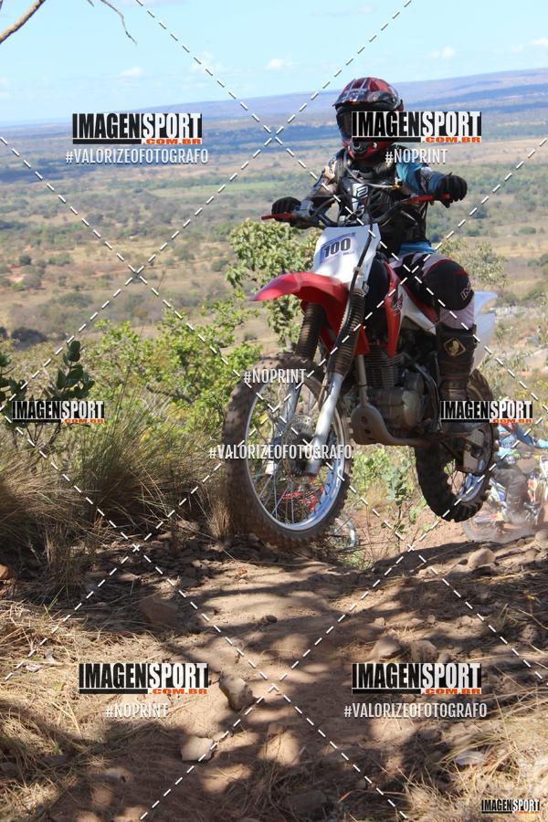 Buy your photos of the event7 Trilho Brasilndia de Minas on Fotop