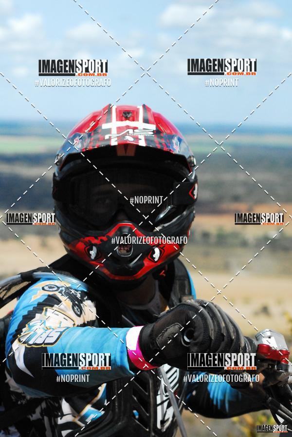 Buy your photos of the event7 Trilho Brasilndia de Minas on Fotop