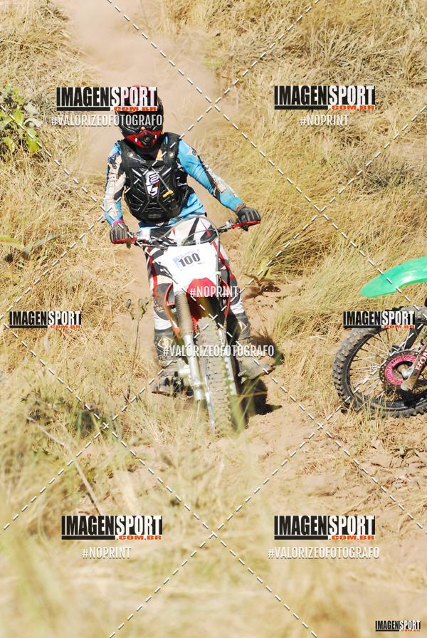 Buy your photos of the event7 Trilho Brasilndia de Minas on Fotop