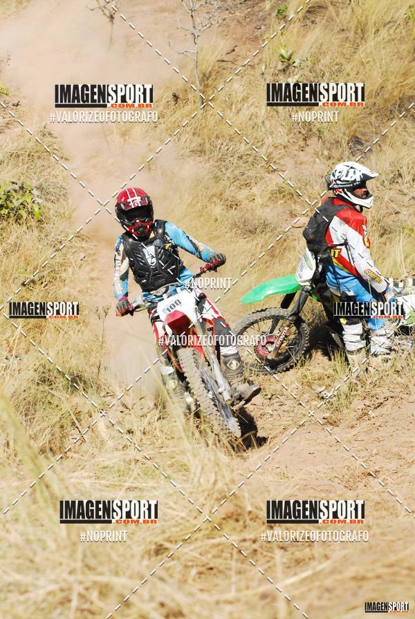 Buy your photos of the event7 Trilho Brasilndia de Minas on Fotop