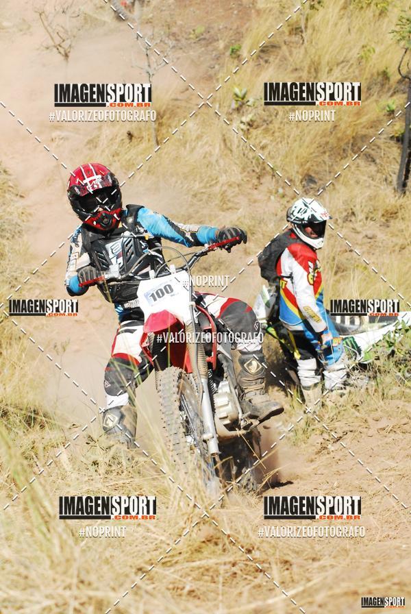 Buy your photos of the event7 Trilho Brasilndia de Minas on Fotop