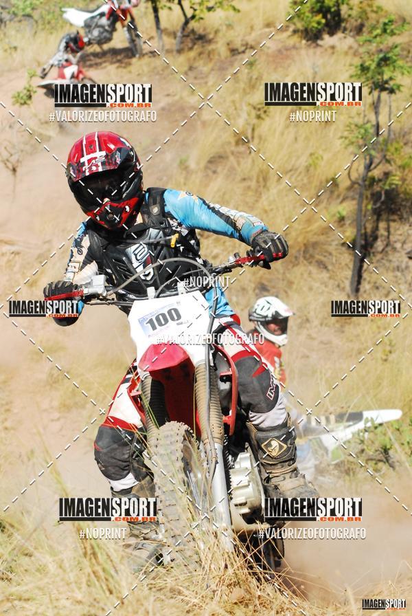 Buy your photos of the event7 Trilho Brasilndia de Minas on Fotop