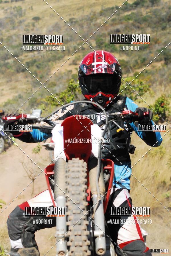 Buy your photos of the event7 Trilho Brasilndia de Minas on Fotop