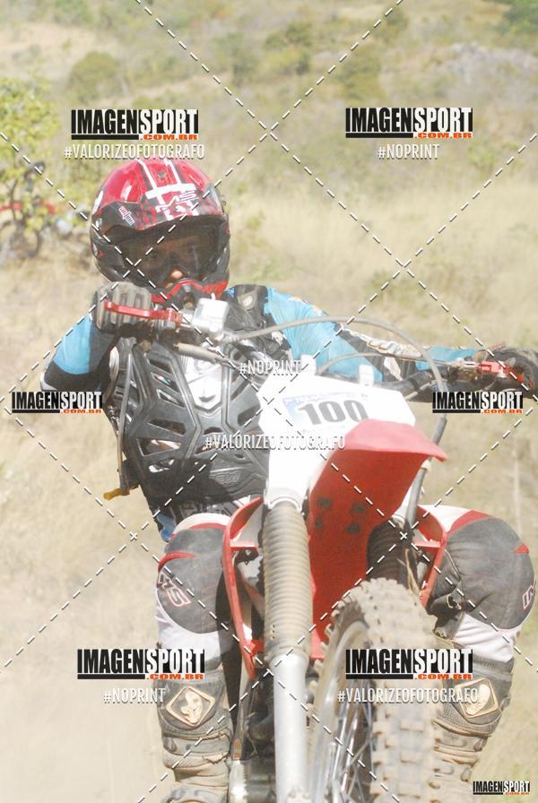 Buy your photos of the event7 Trilho Brasilndia de Minas on Fotop