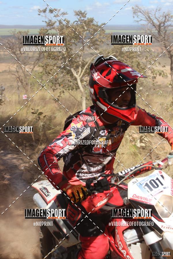 Buy your photos of the event7 Trilho Brasilndia de Minas on Fotop