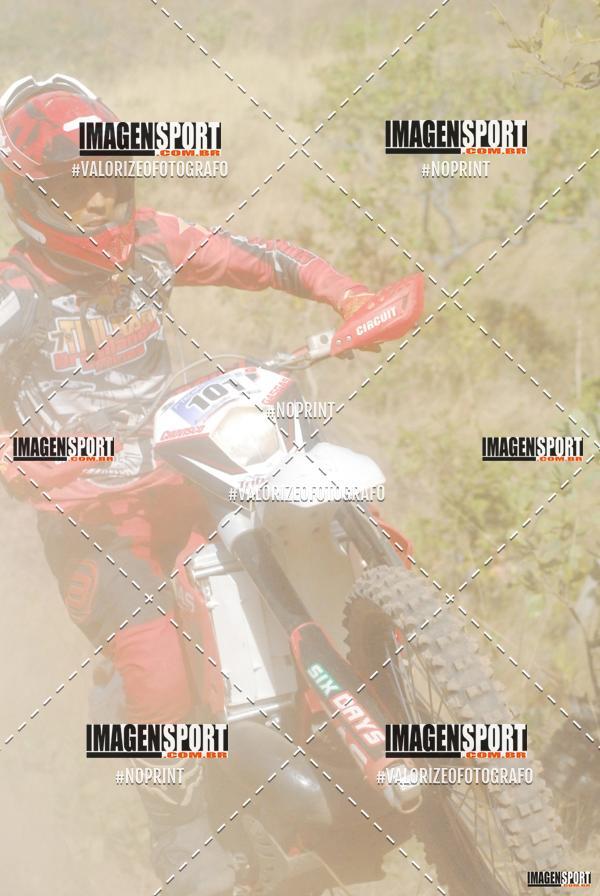 Buy your photos of the event7 Trilho Brasilndia de Minas on Fotop