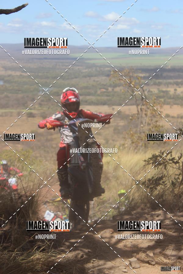 Buy your photos of the event7 Trilho Brasilndia de Minas on Fotop