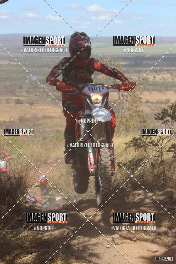 Buy your photos of the event7 Trilho Brasilndia de Minas on Fotop