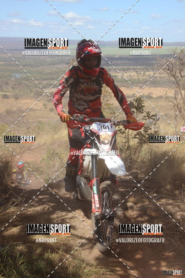 Buy your photos of the event7 Trilho Brasilndia de Minas on Fotop