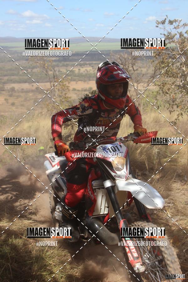 Buy your photos of the event7 Trilho Brasilndia de Minas on Fotop