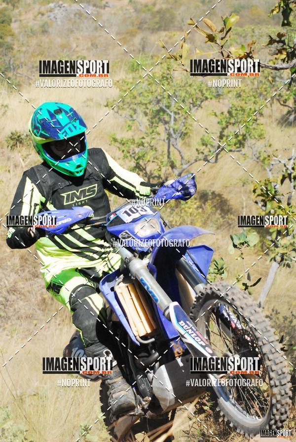 Buy your photos of the event7 Trilho Brasilndia de Minas on Fotop